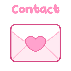 #contact