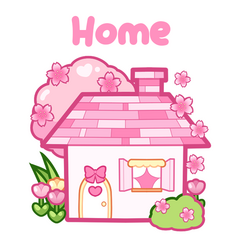 #home