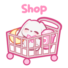 #shop